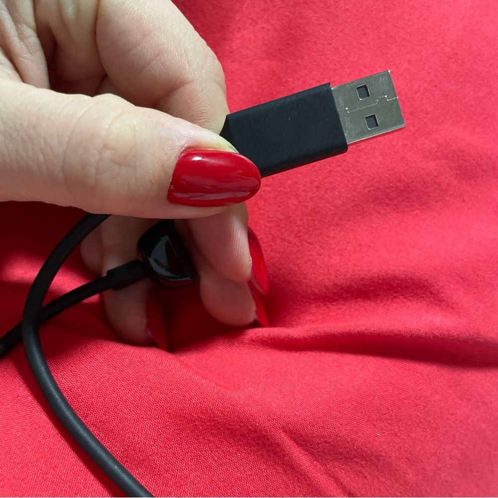 USB Charger for Fit Bit - Picture 3 of 4